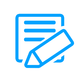 Временная Регистрация в Удомле Временная Регистрация в Удомле